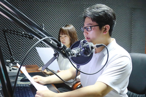 微信圖片_20240903212929_副本.jpg