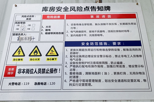現(xiàn)場(chǎng)告知牌_副本.jpg