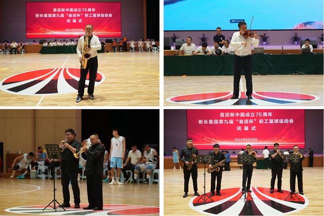 管樂五重奏_副本.jpg