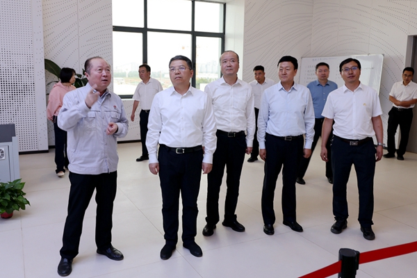 QQ圖片20240911103321_副本.jpg