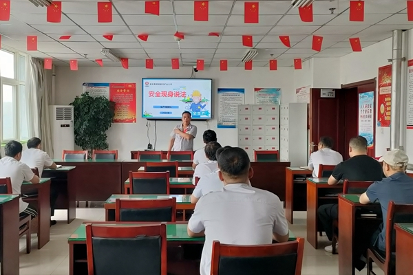 現身說法（第一段）_副本.jpg