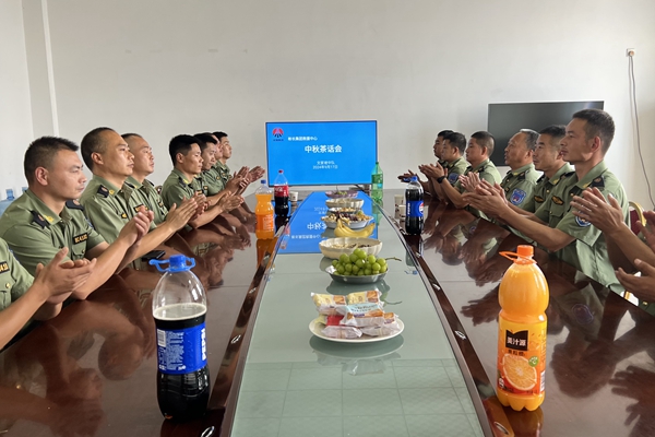微信圖片_20240917111500_副本.jpg