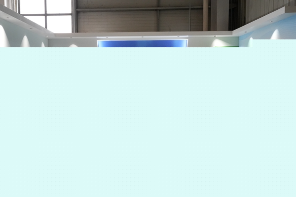 DSC05364_副本_副本.jpg