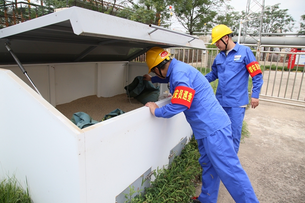 1.檢查消防沙箱_副本.jpg