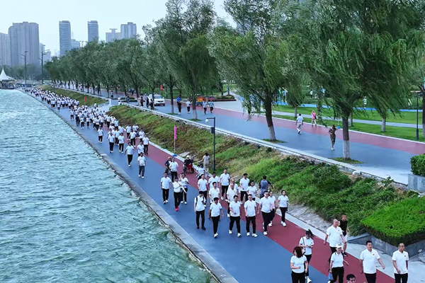 QQ截圖20240920175108_副本.png
