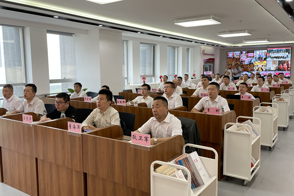 QQ圖片20240929083505_副本.png