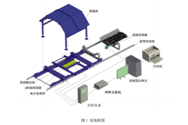 1727597484974117.png c6c2288722b9e95478a84b8246e808f_副本.png