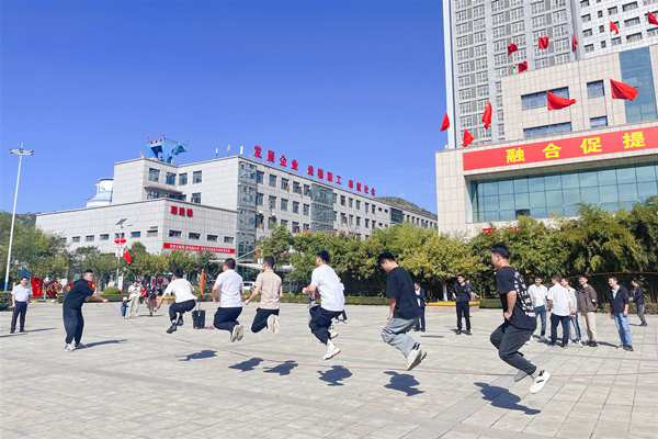 微信圖片_20241001115540.jpg