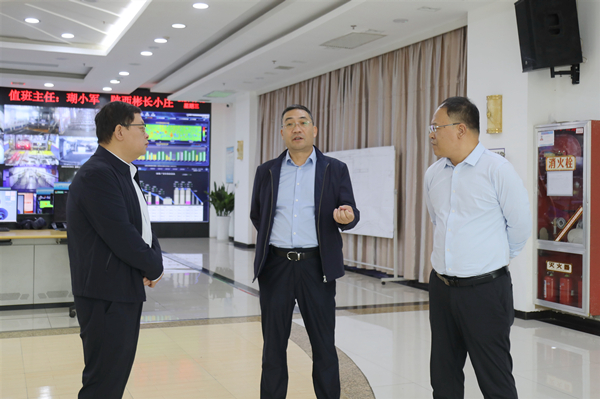 2——小莊礦.jpg