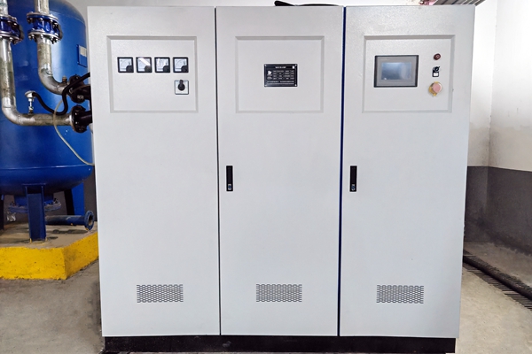 2.電真空熱水鍋爐PLC控制系統_副本.jpg