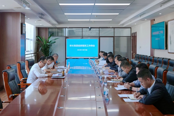 1728612945171481.jpg 公司召開陜煤集團(tuán)黨委巡察反饋問題整改工作例會_副本.jpg