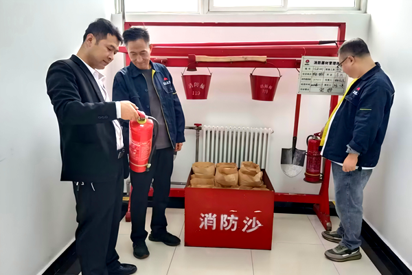 第一段：消防設(shè)備檢查_副本.png
