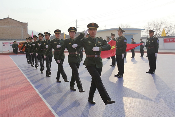 QQ圖片20241024093251_副本.jpg