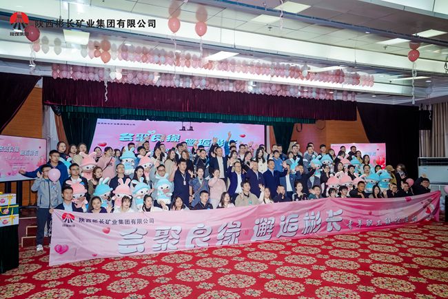 微信圖片_20241103170907_副本.jpg