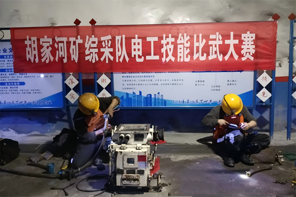 第一段：技術比武_副本.png