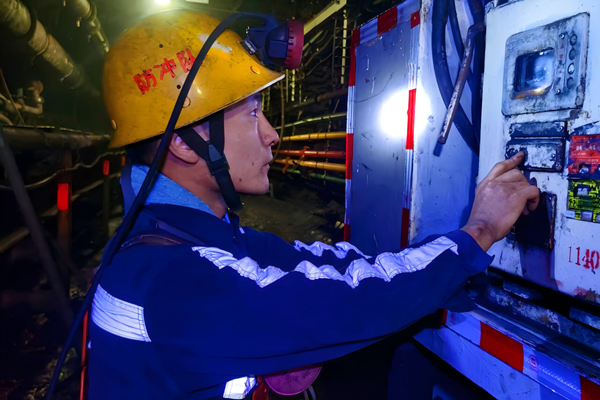 第二段：安全確認檢查_副本.png