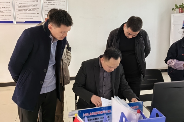 微信圖片_20241107112659_副本.jpg
