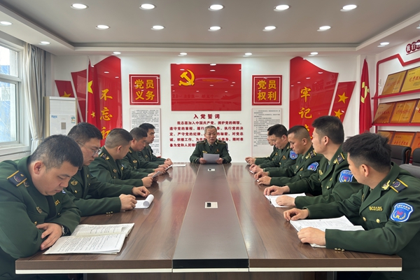 廉潔教育2_副本.jpg