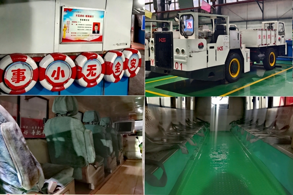 2.車容車貌提升_副本.jpg
