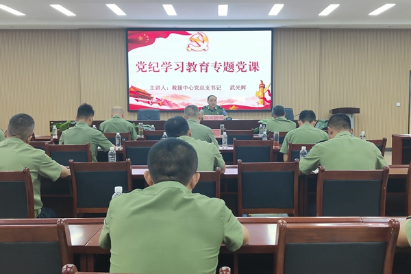 專題黨課_副本.jpg