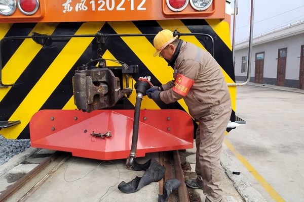 黨員助力安全生產_副本.jpg