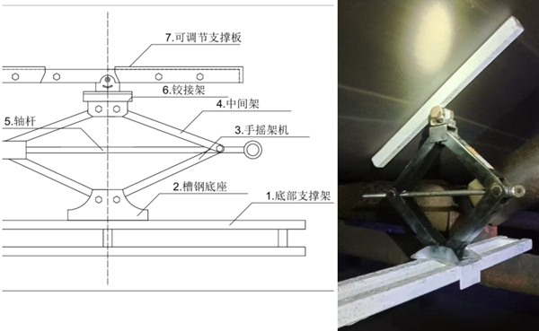 微信圖片_20241115093639_副本.jpg