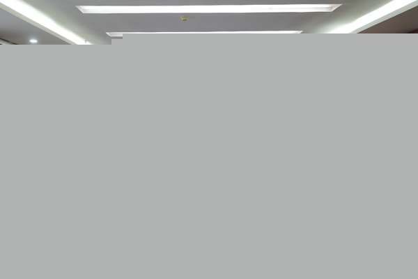 DSC06312_副本.jpg