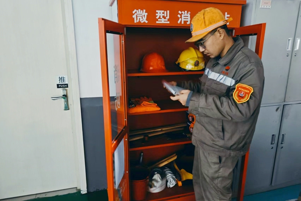 消防設(shè)施檢查_副本.jpg