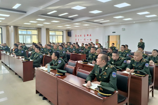 1731980330975798.jpg 0caba6286e27d570cfc374952cd9316_副本.jpg