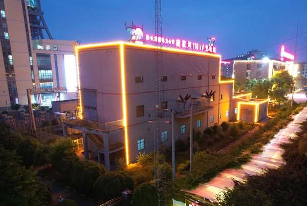 變電站夜景1_副本.jpg