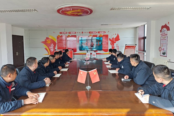 觀廉潔電影_副本.jpg