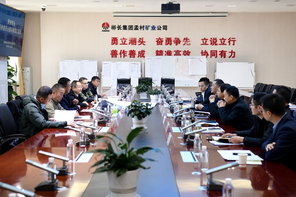 QQ圖片20241127164618_副本.jpg