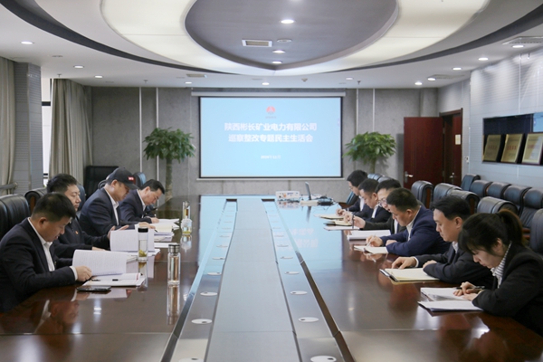巡察整改專題民主生活會(huì)_副本.jpg