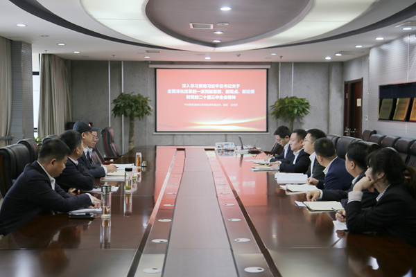 專題培訓班_副本.png