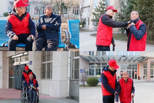 微信圖片_20241204082457_副本.jpg