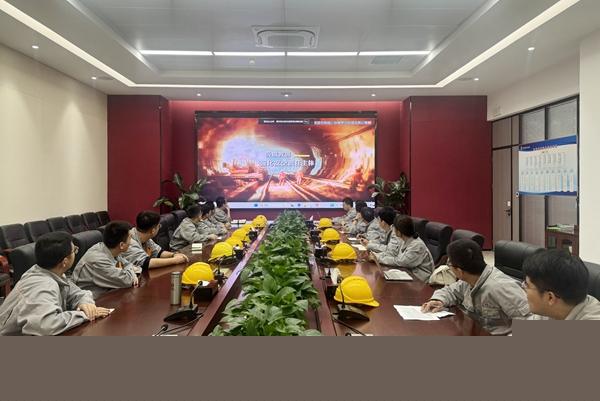 警示教育會_副本.jpg