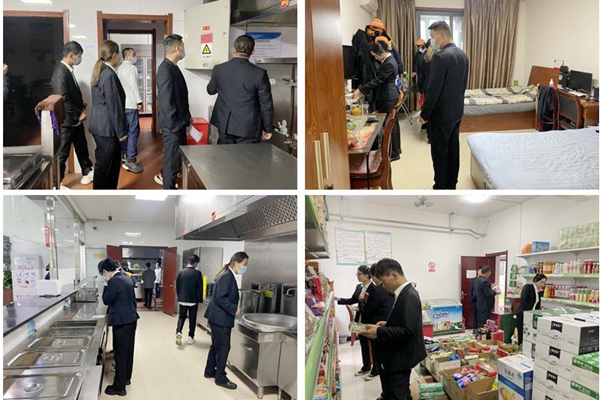 職工代表巡視巡查_副本.jpg