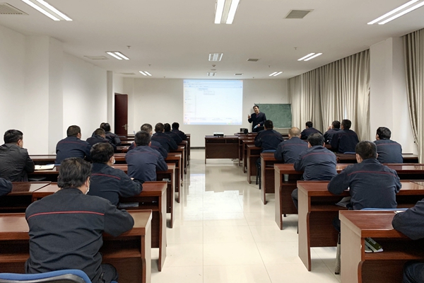 班組長培訓_副本.jpg