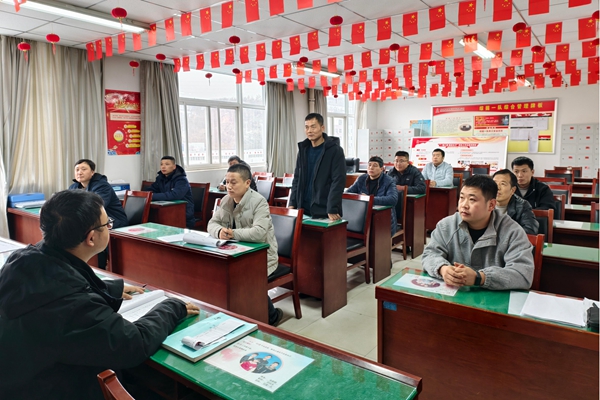 1.班前會提問_副本.jpg
