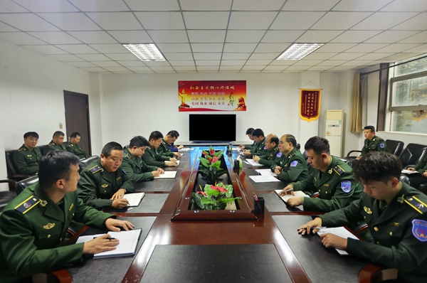 微信圖片_2024121410142_副本.jpg