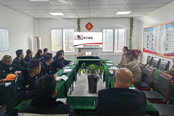 家屬助安_副本_副本.jpg