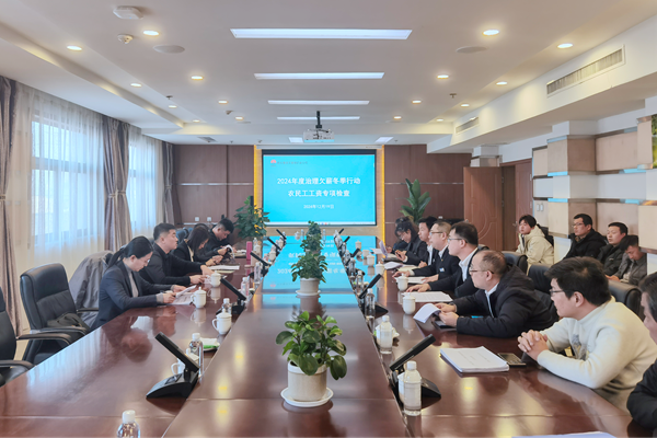 公司開展2024年度治理欠薪冬季專項行動圖片_副本_副本.png
