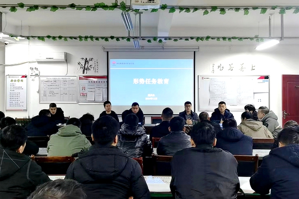 配圖1_副本.jpg