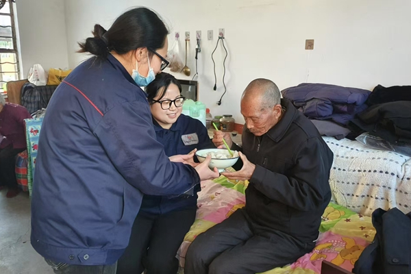 慰問_副本.jpg