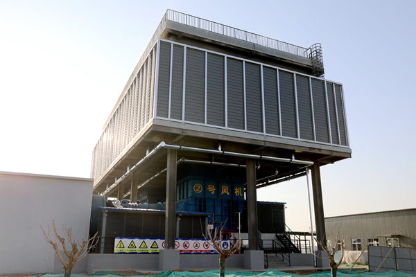 3C9A8890_副本.jpg