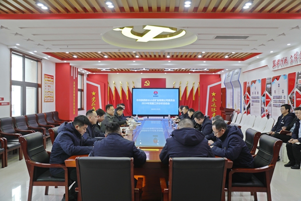 3黨建分析總結會_副本.jpg