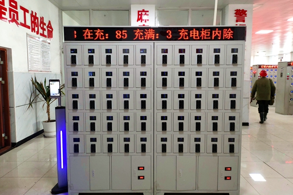 配圖_副本.jpg