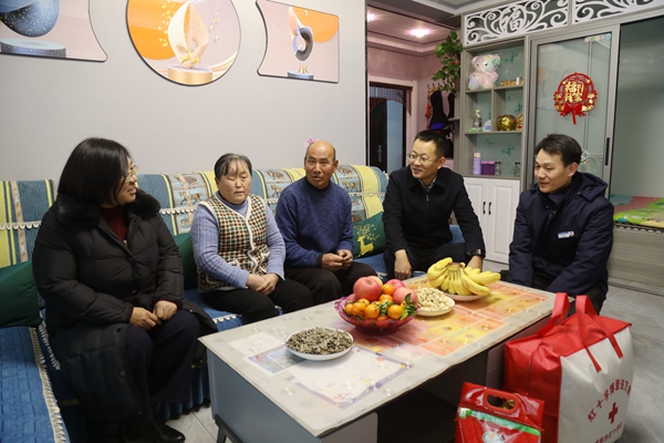 QQ圖片20250117110327_副本.jpg