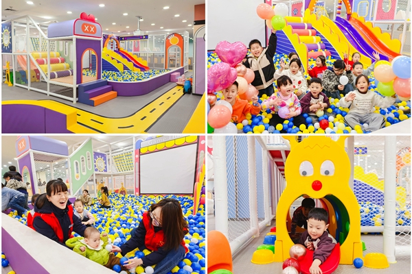 微信圖片_20250119151006_副本.jpg
