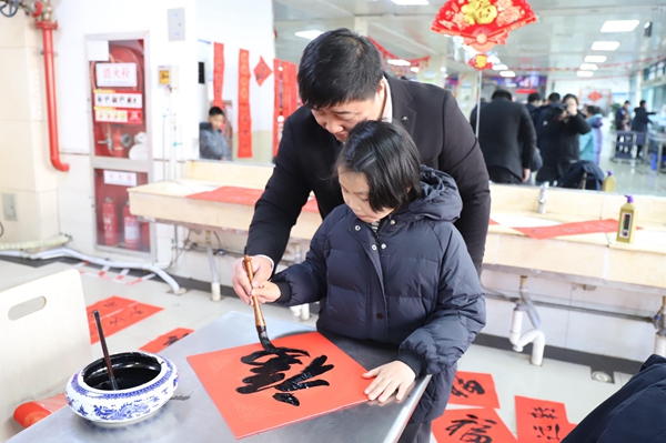 IMG_9996_副本.jpg